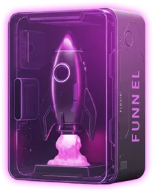 bonus-funnel
