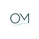 omanual