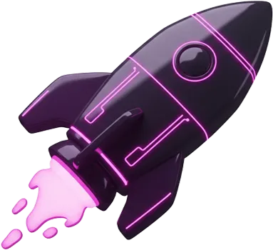 rocket
